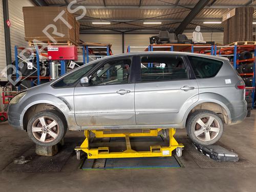 Switch FORD S-MAX (WA6) 1.8 TDCi | BP40032927I30 - Image 5