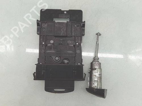  - Image 3