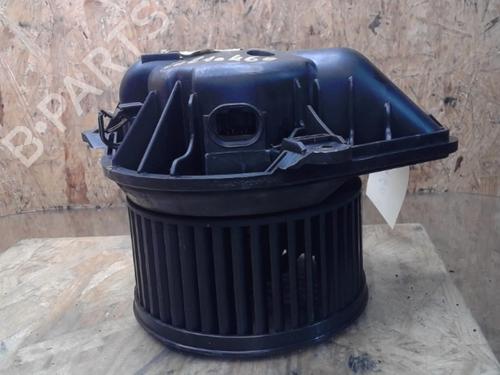 Heater blower motor PEUGEOT 406 Break (8E/F) 2.0 HDI 110 | BP25362039M62 