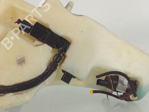 windscreen-washer-tank-audi-a4-b8-avant-8k5-2007-2008-2009-2010-2011-2012-2013-2014-2015-2016-2017-26580738 main image