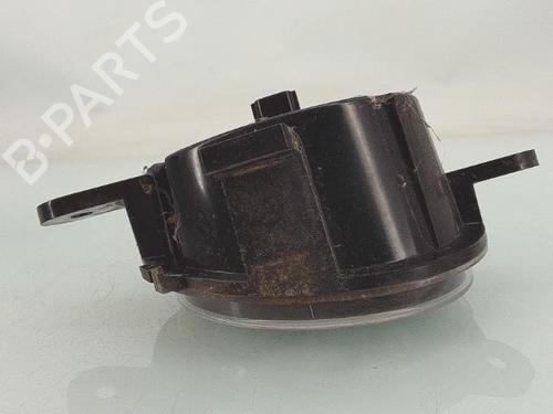 Left daytime light RENAULT TWINGO III (BCM_, BCA_) 0.9 TCe 90 (BCM9, BCM2) | BP29477469C104 
