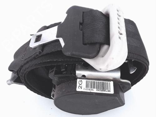 rear-left-seatbelt-peugeot-207-sw-wk_-2007-2008-2009-2010-2011-2012-2013-25355377 main image