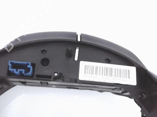 Switch CITROËN C4 Picasso I MPV (UD_) 1.6 HDi | BP25370006I30