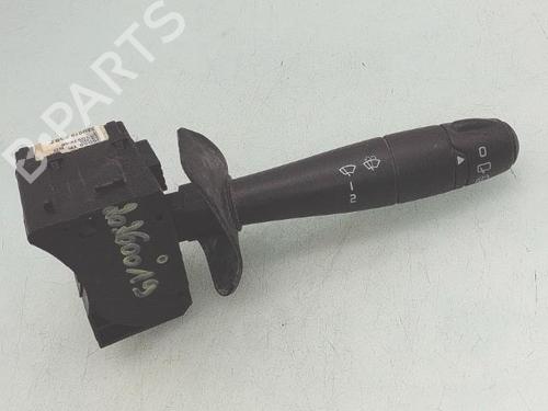 steering-column-stalk-dacia-logan-mcv-ks_-2007-36758915 main image