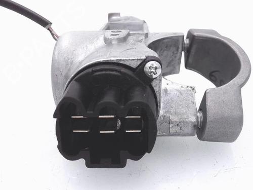 Ignition barrel NISSAN MICRA IV (K13K, K13KK) 1.2 | BP25366184M48 