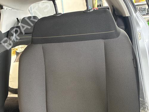 Left front seat CITROËN C3 III (SX) 1.2 VTi 82 | BP38934008C15 - Image 3