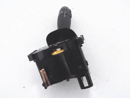 Switch RENAULT ESPACE IV (JK0/1_) 1.9 dCi (JK0U) | BP25350224I30  - Image 5