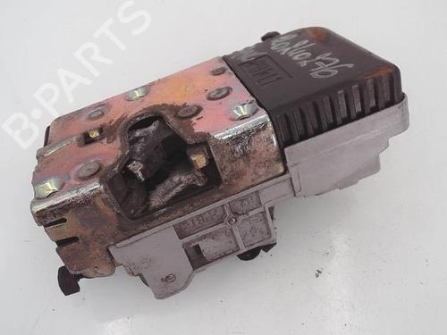 front-left-lock-peugeot-406-break-8ef-1996-1997-1998-1999-2000-2001-2002-2003-2004-25360184 main image