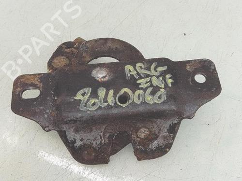 Used Tailgate lock Tailgate lock 37672402 37672402
