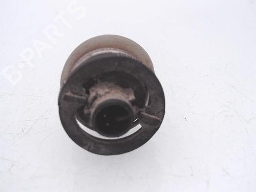 Elektronisk modul CITROËN C3 I (FC_, FN_) 1.4 i | BP25358003M83 