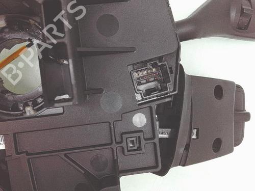 Steering column stalk FORD FOCUS II (DA_, HCP, DP) | BP33540327I23 - Image 5