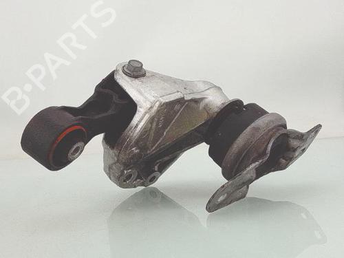 Engine mount CITROËN C5 III (RD_) 1.6 HDi 110 (RD9HZC) | BP29756818M89  - Image 5
