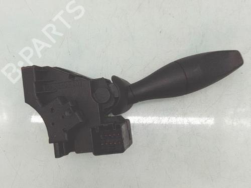 Switch FORD FUSION (JU_) 1.4 TDCi | BP37007840I30 - Image 3