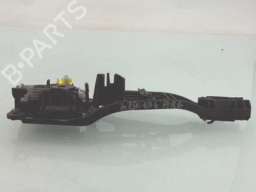 Support OPEL ASTRA H Estate (A04) 1.9 CDTI 16V (L35) | BP30172172C155