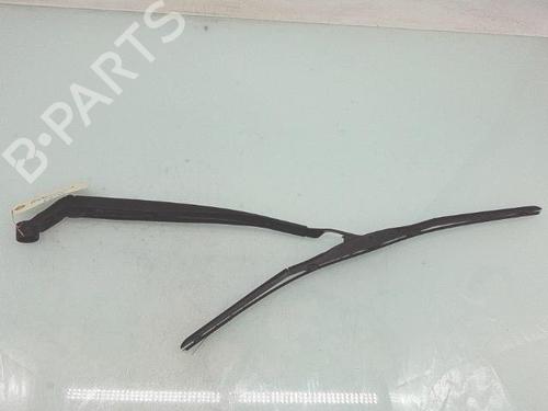 Front windshield wiper arm LEXUS IS II (_E2_) 220d (ALE20) | BP31953797C143