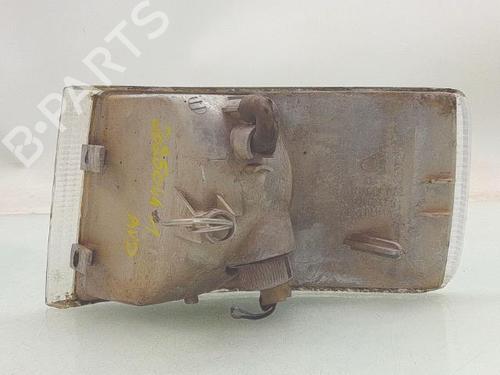 Used Right front indicator Right front indicator CITROËN JUMPER I Van (230L) 2.5 D (86 hp) 33660627 33660627