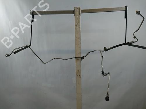 Used AC pipe RENAULT SCÉNIC III (JZ0/1_) 1.5 dCi (JZ02, JZ0R) (95 hp) 29388329