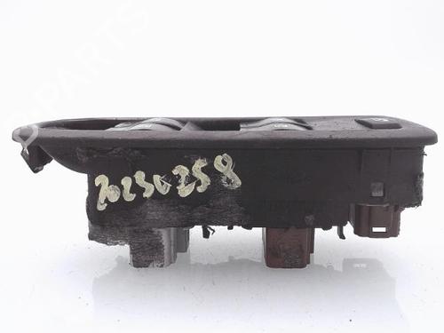 Switch RENAULT MEGANE II (BM0/1_, CM0/1_) 1.5 dCi (BM02, BM13, BM2A, CM02, CM13) | BP25372357I30 