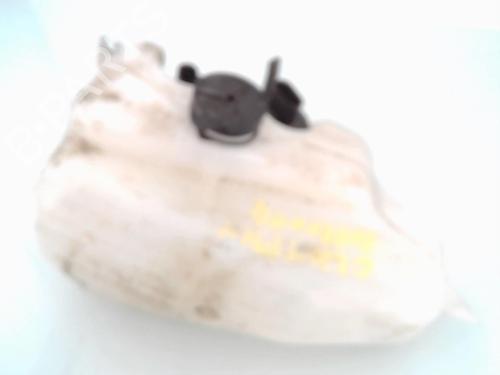 Sprinklertank Sprinklertank 25351532 25351532