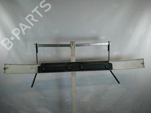 Used Grille Grille 38955009 38955009