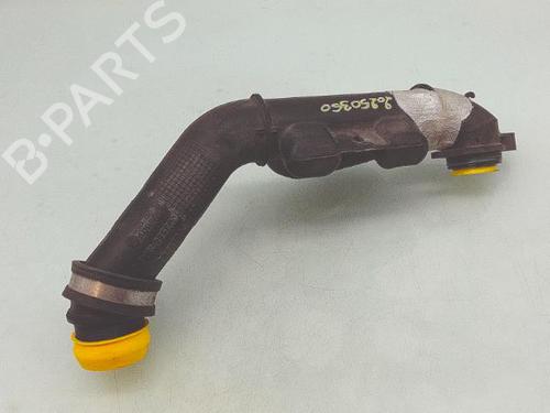 Pipe PEUGEOT 308 SW I (4E_, 4H_) 1.6 HDi | BP33308917M125 - Image 4