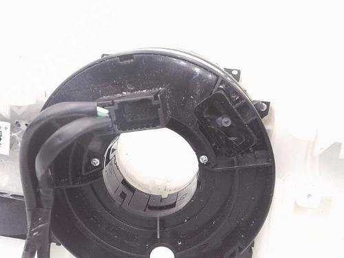 Steering column stalk RENAULT SCÉNIC III (JZ0/1_) 1.5 dCi | BP25368733I23 