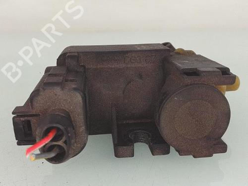 Elektronisk modul AUDI A4 B8 Avant (8K5) 2.0 TDI | BP27097870M83 