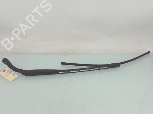 BP29936644C143 main image