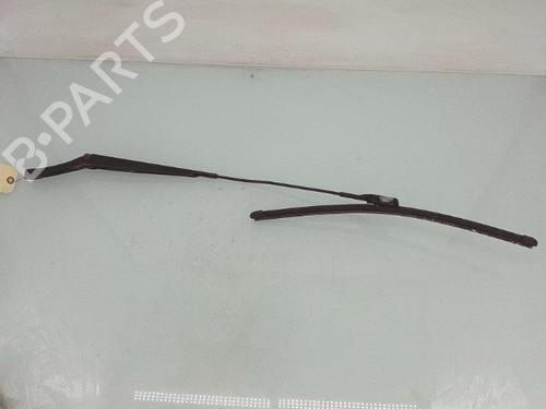 Front windshield wiper arm VW GOLF VI (5K1) 2.0 TDI | BP29340685C143 