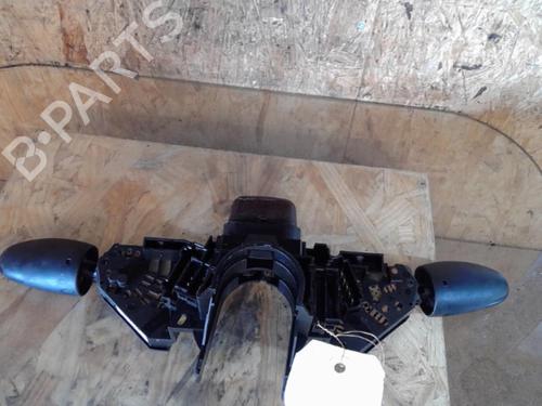 Used Steering column stalk VW SHARAN (7M8, 7M9, 7M6) 1.8 T 20V (150 hp) 25355767