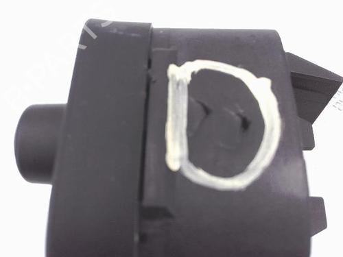 Headlight switch FORD MONDEO IV (BA7) 1.8 TDCi | BP25363533I24 