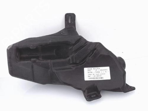 windscreen-washer-tank-opel-astra-j-p10-2009-2010-2011-2012-2013-2014-2015-2016-25353058 main image