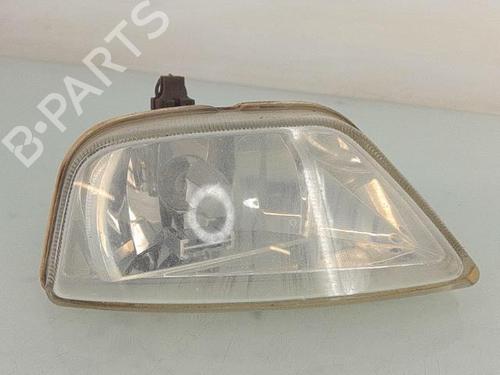 Left front fog light FORD FOCUS I Turnier (DNW) 1.8 Turbo DI / TDDi 1306253