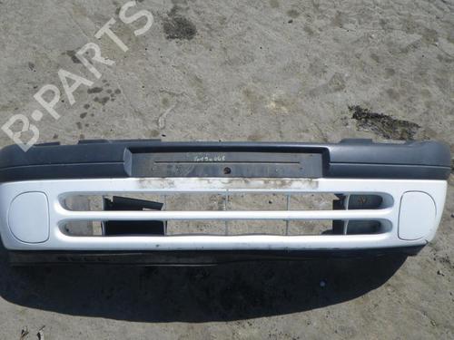 Engine mount RENAULT CLIO II Hatchback Van (SB0/1/2_) 1.9 D (SB0R) | BP25355169M89 