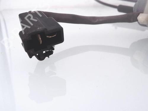 front-left-window-mechanism-chevrolet-matiz-m200-m250-2005-25368866 main image