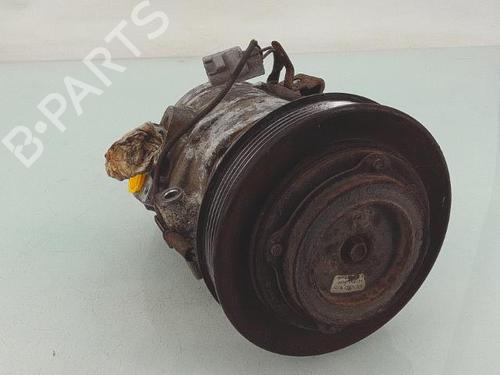 BP28718555M34 main image