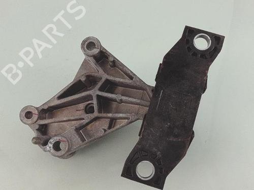 Engine mount DACIA SANDERO II TCe 90 (B8M1, B8MA, B8AC) | BP27453570M89 