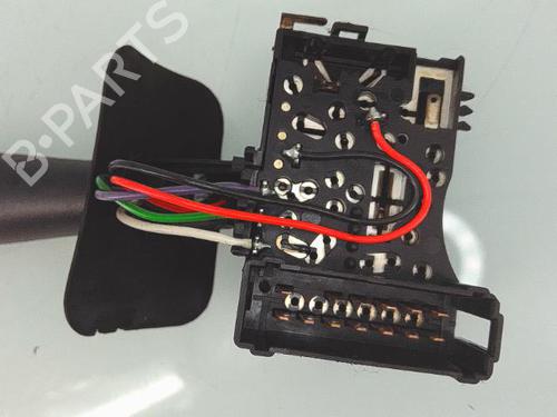 Used Switch Switch RENAULT CLIO II (BB_, CB_) 1.2 16V (BB05, BB0W, BB11, BB27, BB2T, BB2U, BB2V, CB05,... (75 hp) 25363174 25363174
