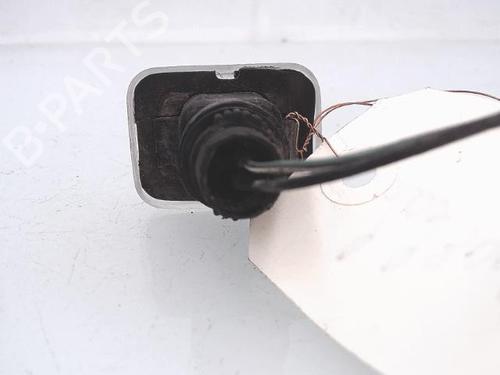 Right front indicator ROVER MINI Hatchback 1000 | BP25366477C33 