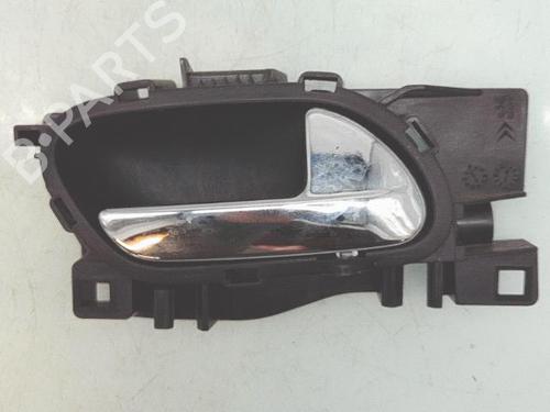 front-right-interior-door-handle-peugeot-5008-0u_-0e_-2009-2010-2011-2012-2013-2014-2015-2016-2017-34562023 main image