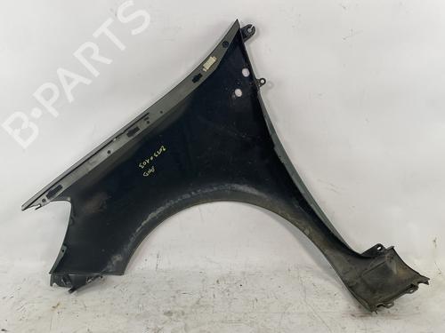 right-front-fenders-renault-clio-iii-grandtour-kr01_-2007-25357574 main image