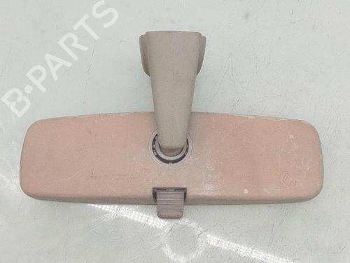 rear-mirror-renault-modus-grand-modus-fjp0_-2004-37007858 main image