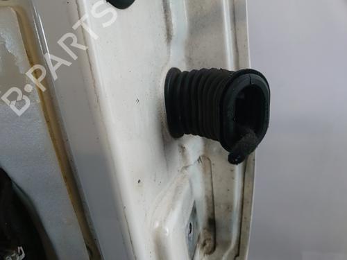 Left front door FIAT PANDA (169_) 1.2 LPG (169CXF1A) | BP30194424C2 