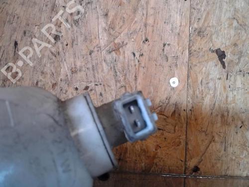Right front indicator VW POLO III (6N1) 75 1.6 | BP25365315C33 
