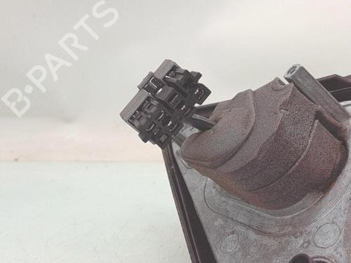 Used Right mirror Right mirror CITROËN XSARA Break (N2) 2.0 HDI 90 (90 hp) 36150787 36150787