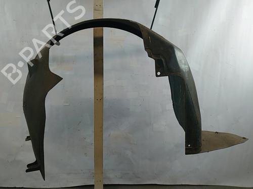 wheel-arch-peugeot-bipper-aa_-2008-39174892 main image