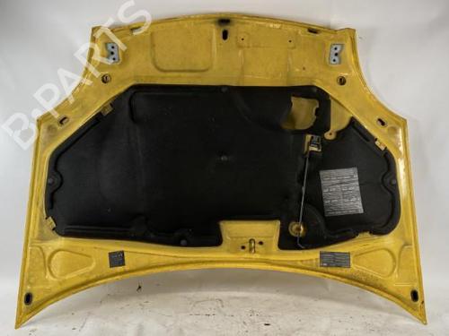 hood-renault-kangoo-express-fc01_-1997-25363430 main image