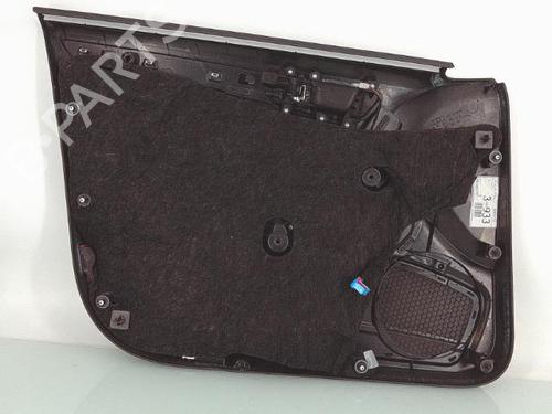 Front right panel AUDI A4 B8 Avant (8K5) 2.0 TDI | BP26297288C59 - Image 7