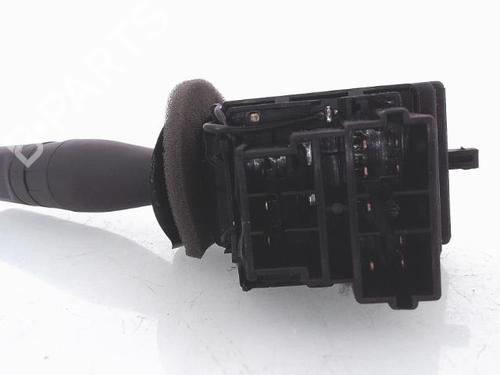 Spak kontakt PEUGEOT 206 Hatchback (2A/C) 1.9 D | BP25368751I30 
