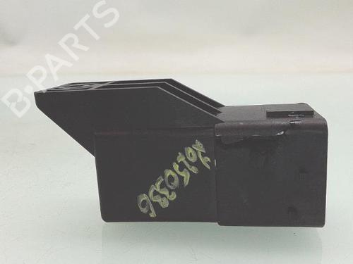 Used Electronic module Electronic module CITROËN C5 I (DC_) 2.0 HDi (DCRHZB, DCRHZE) (109 hp) 30901053 30901053